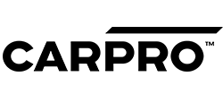 Carpro Logo