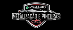 Pintura e estética veícular