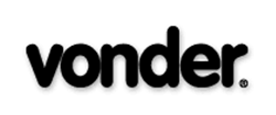 Vonder Logo
