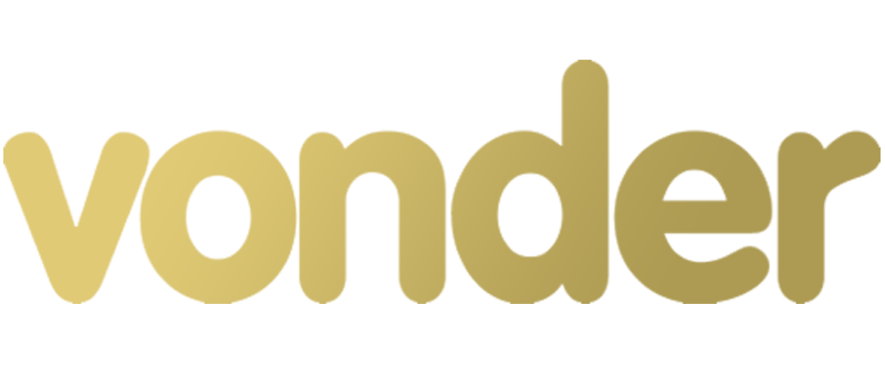 vonder logo
