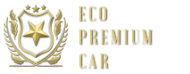 Logo-eco-premium